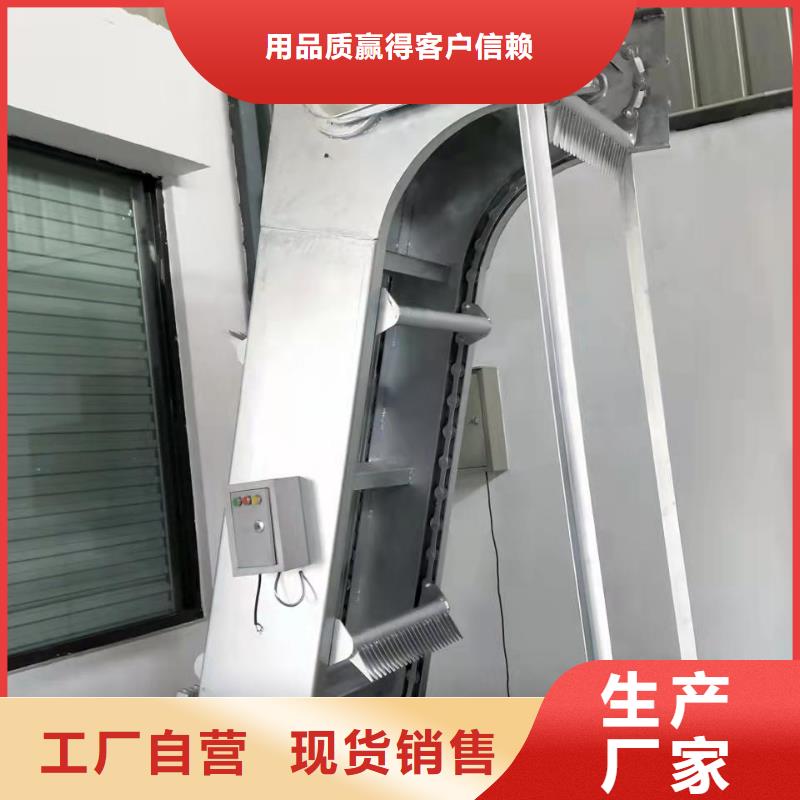 抓斗式除污机本地生产厂家