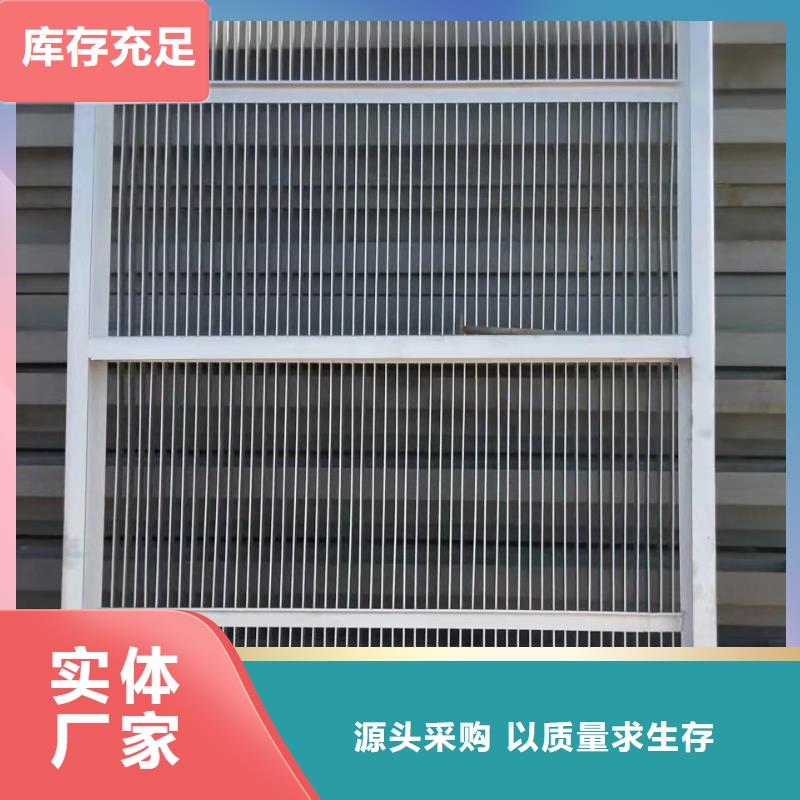 清污机铸铁闸门款式多样