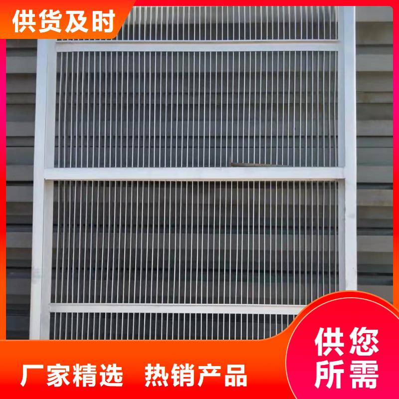 清污机诚信厂家