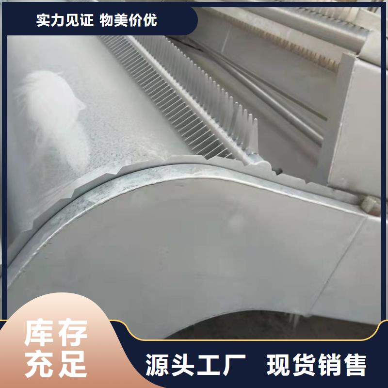 清污机专业厂家