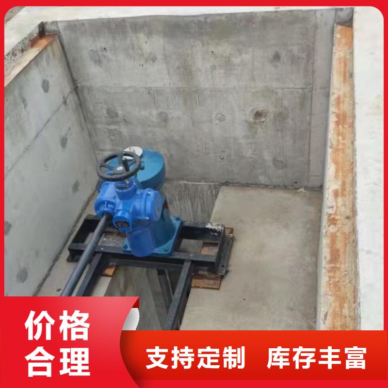 清污机免费询价