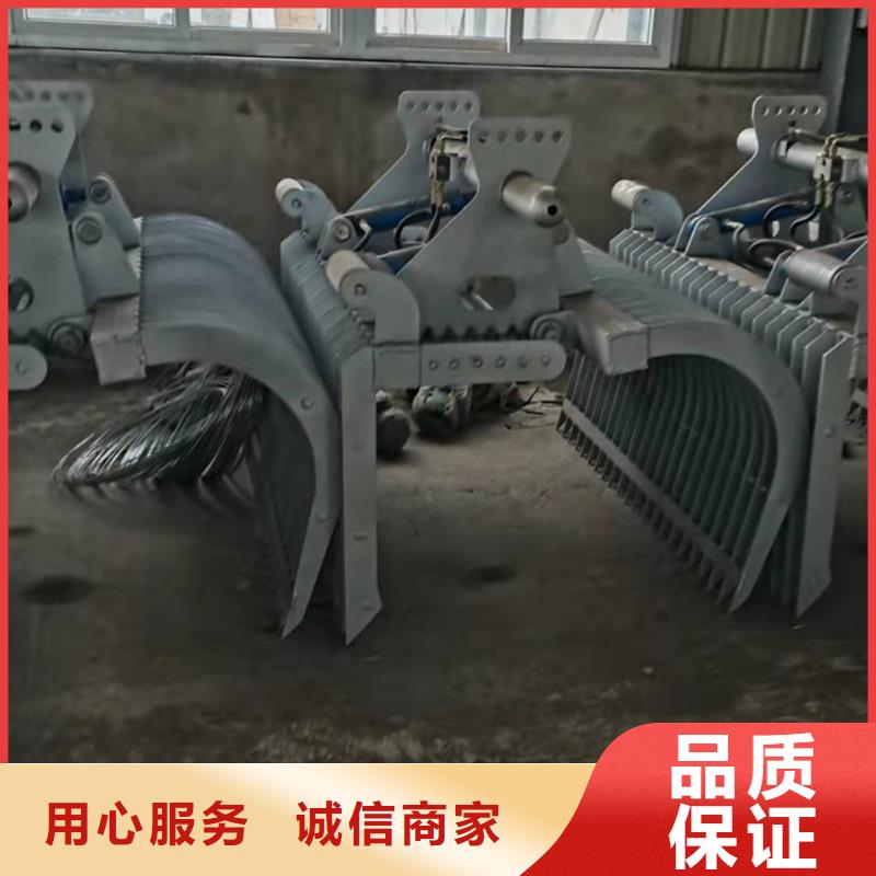清污机多种规格可选