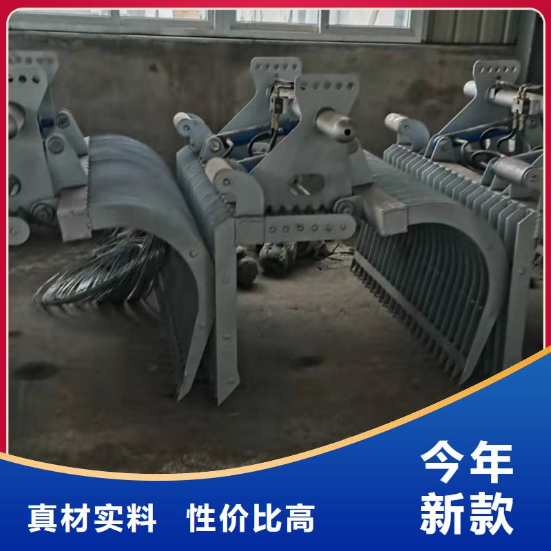 清污机诚信商家
