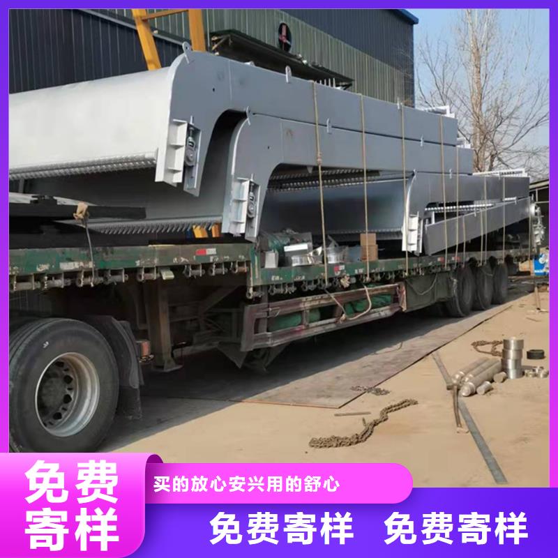 清污机颜色尺寸款式定制