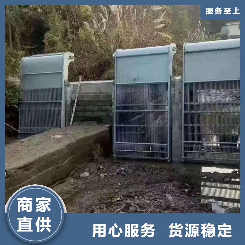 自动除污机欢迎咨询