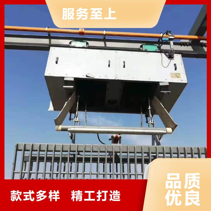 【清污机液压启闭机一致好评产品】