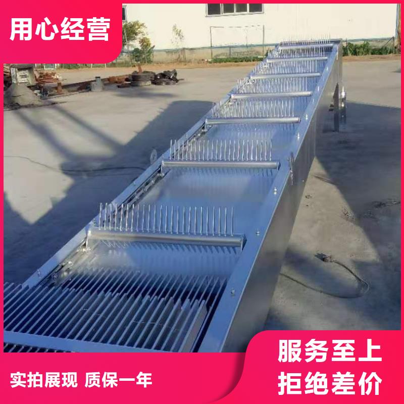 清污机,【启闭机闸门厂家】厂家直销直供