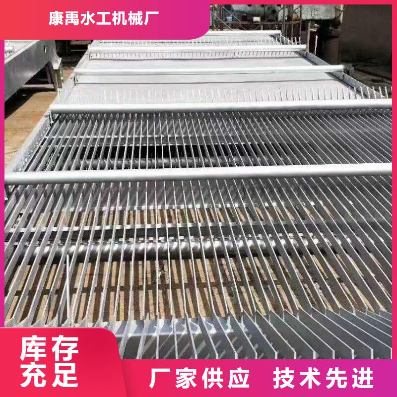 清污机启闭机闸门厂家使用寿命长久