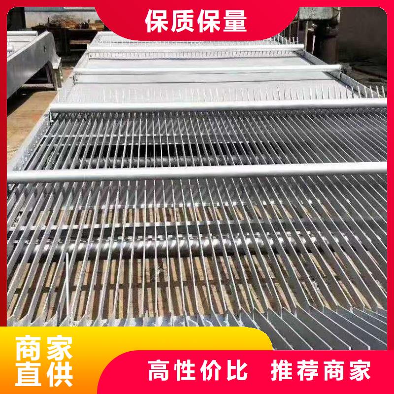  清污机品质商家