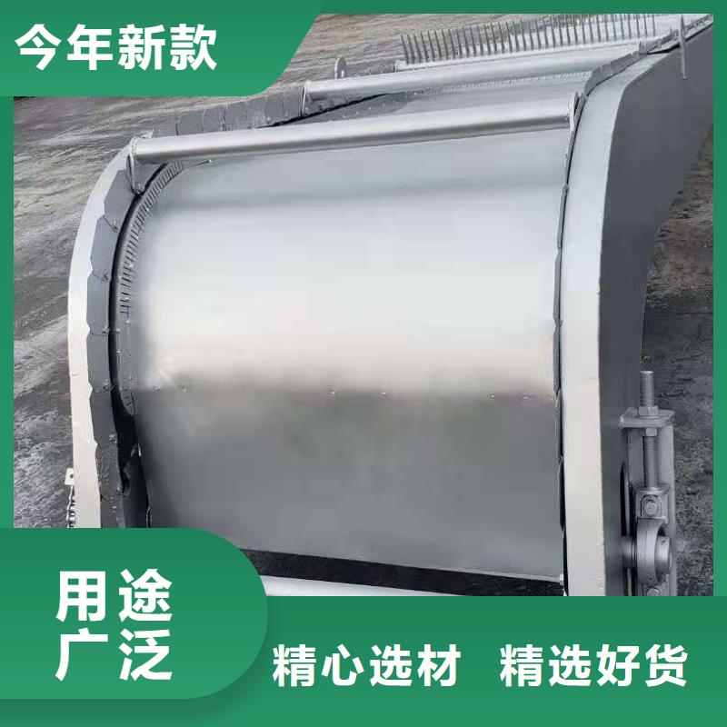 清污机【铸铁闸门】欢迎来厂考察