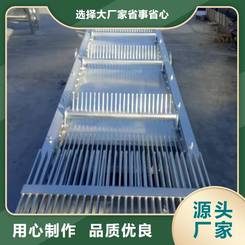 清污机启闭机闸门厂家全新升级品质保障