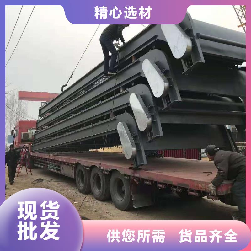清污机启闭机闸门厂家用好材做好产品