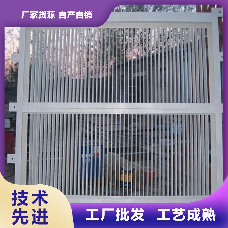 河道清污机本地生产厂家