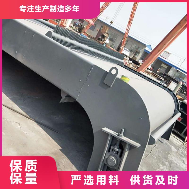 【清污机】,螺杆启闭机多行业适用