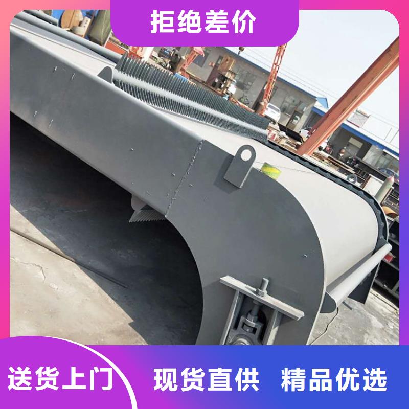 清污机厂家直发