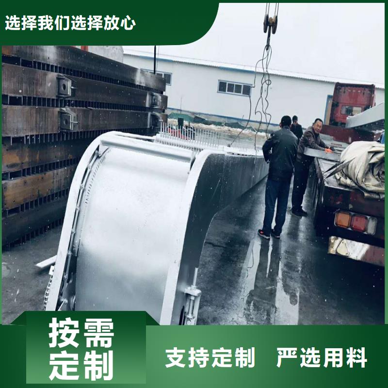 清污机螺杆启闭机产地源头好货