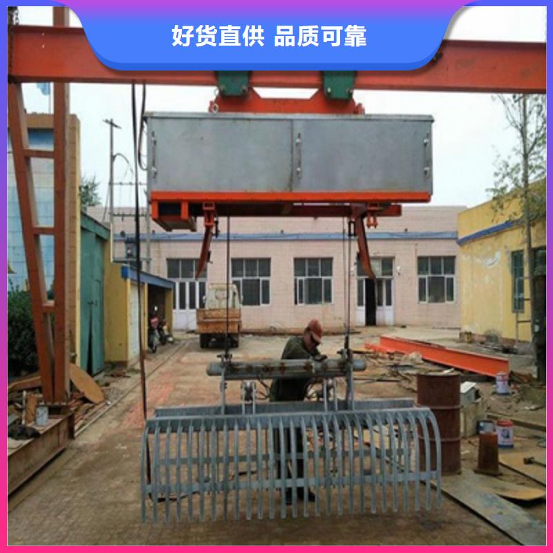 清污机启闭机闸门一站式供应厂家