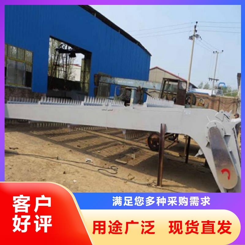 清污机铸铁闸门厂家经验丰富