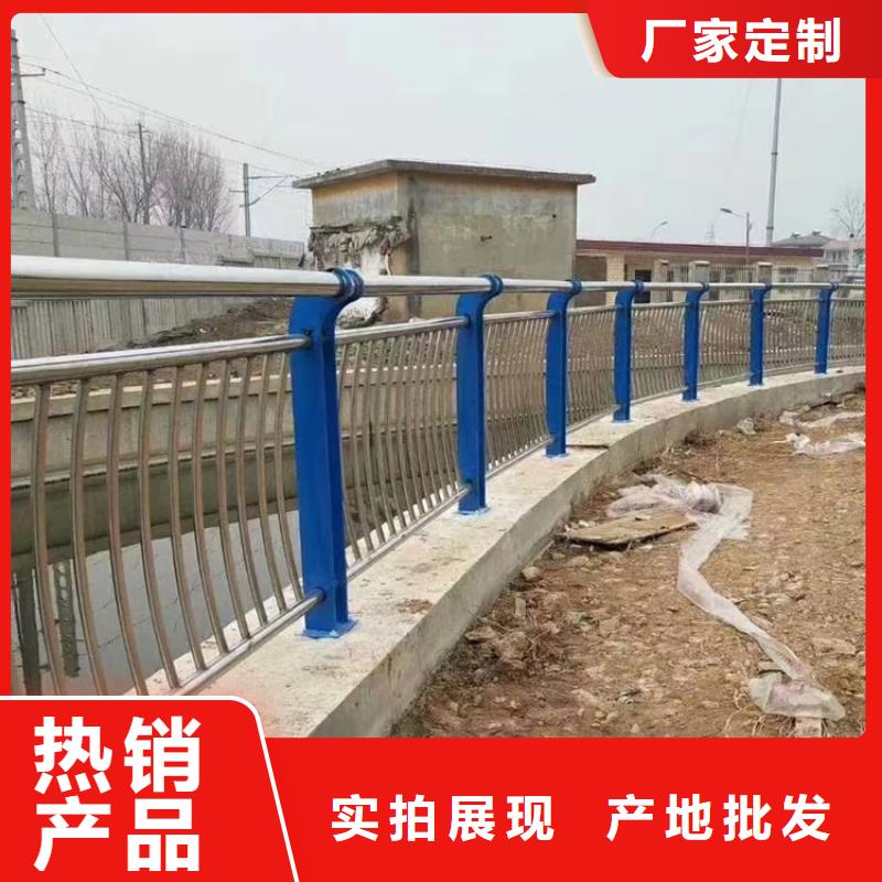 扬州生产桥梁立柱销售订做