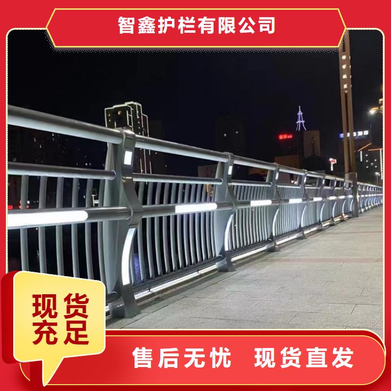 扬州生产桥梁立柱销售订做