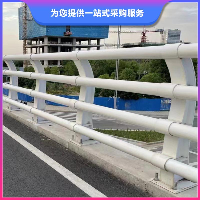 政道路护栏售后服务优