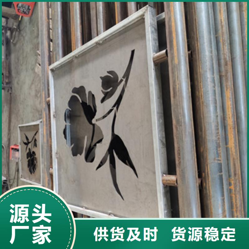 长江大桥防撞护栏价格