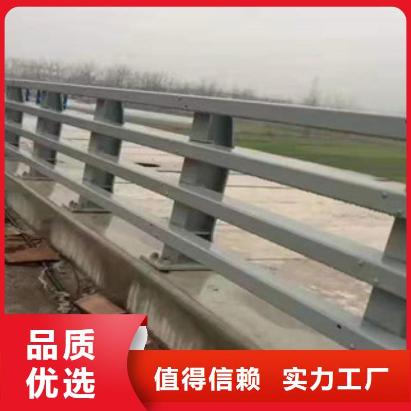 不锈钢【q235b波形护栏板】实地大厂