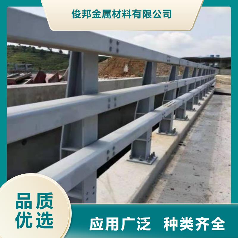 防撞护栏旋转护栏生产安装