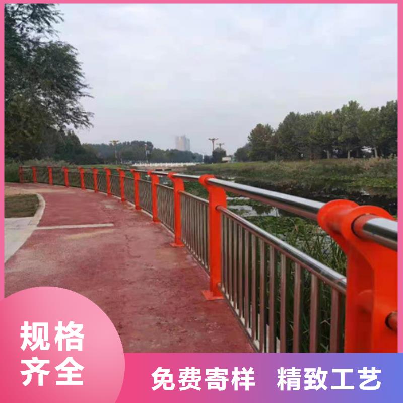 【防撞护栏-【高速开口栏网】质量优价格低】