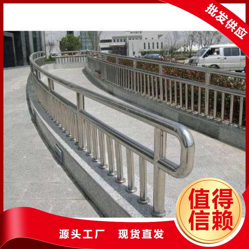 防撞护栏【高速开口栏网】价格公道合理
