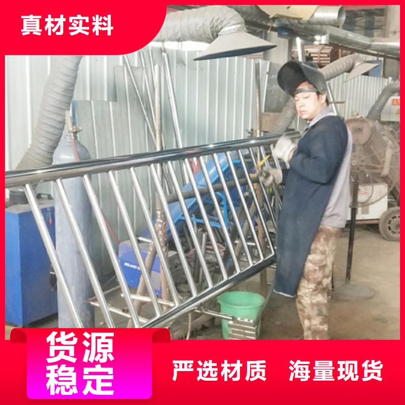 【防撞护栏】【镀锌波形护栏】详细参数