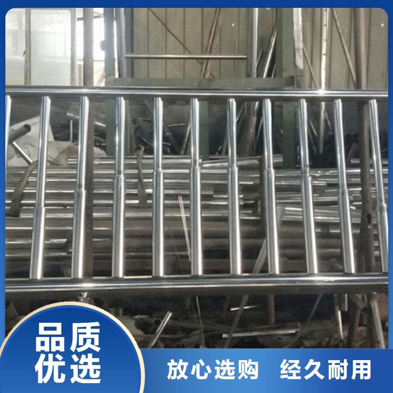 防撞护栏桥梁防撞护栏服务周到