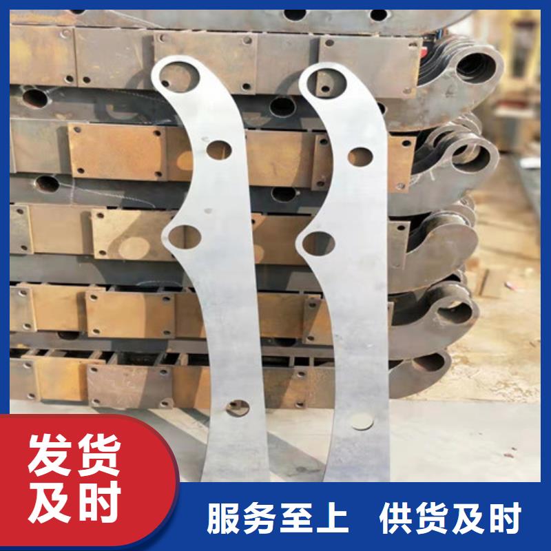 【护栏【波形护栏】源厂直接供货】