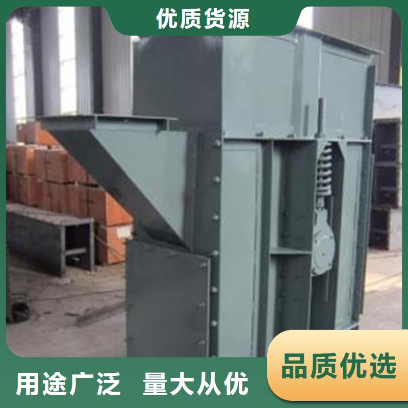 4立方瓷砖胶生产线实力雄厚