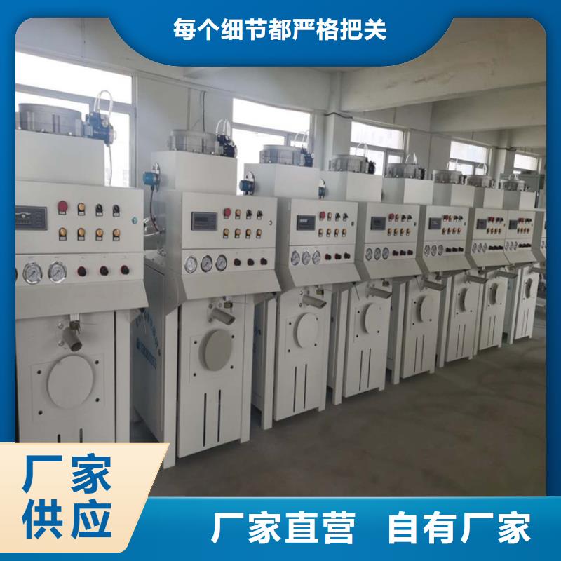 腻子粉生产线厂家价格