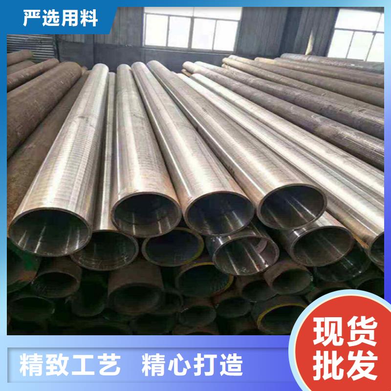 【12Cr1MoVG合金管】2Cr1MoVG合金管2Cr1MoVG合金管厂家自营