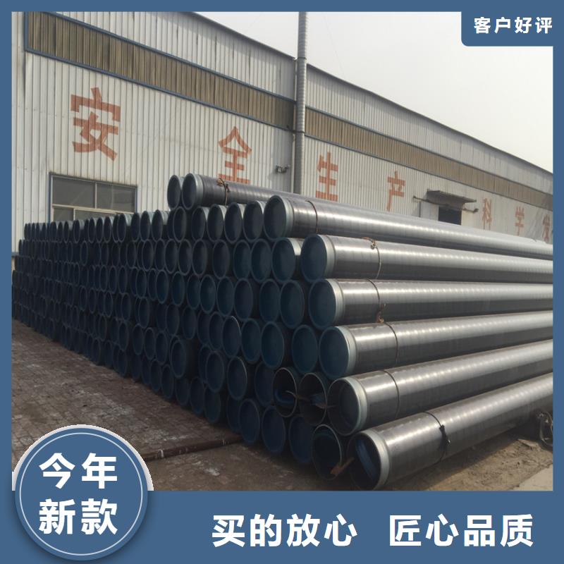 12Cr1MoVG合金管【2Cr1MoVG合金管】今年新款