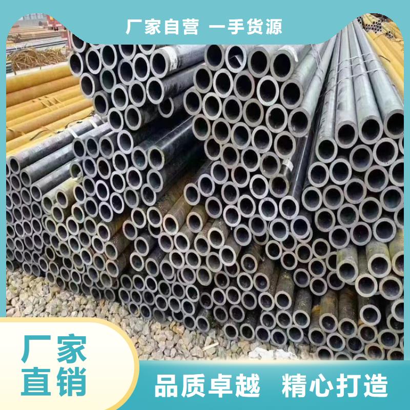 12Cr1MoVG合金管【合金钢管】源头厂源头货