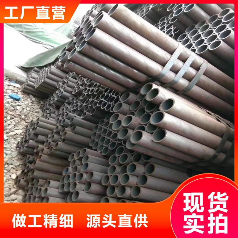 12Cr1MoVG合金管-【15CrMoG合金钢管】拒绝中间商