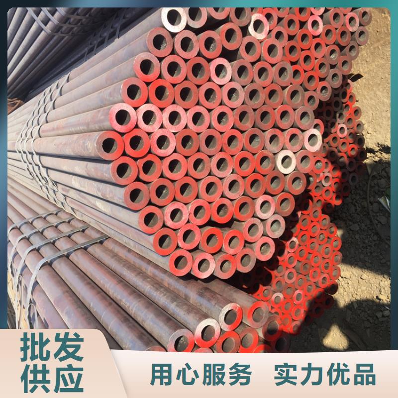 【12Cr1MoVG合金管】2Cr1MoVG合金管2Cr1MoVG合金管厂家自营