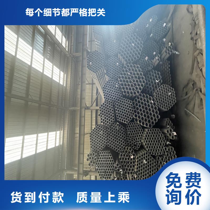 12Cr1MoVG合金管,2Cr1MoVG合金管符合行业标准