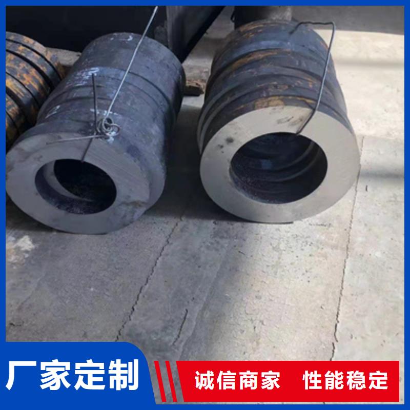P91合金钢管T91合金管厂家直销值得选择