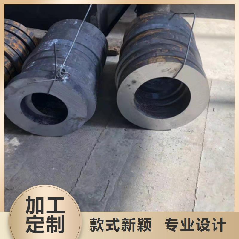 P91合金钢管合金管厂家满足您多种采购需求