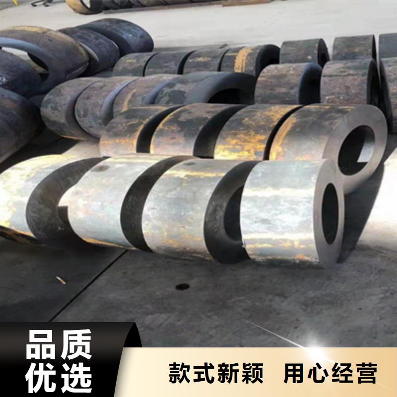 P91合金钢管T91合金管厂家直销值得选择