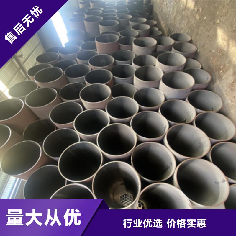 P91合金钢管,15CrMoG合金钢管厂家直销直供