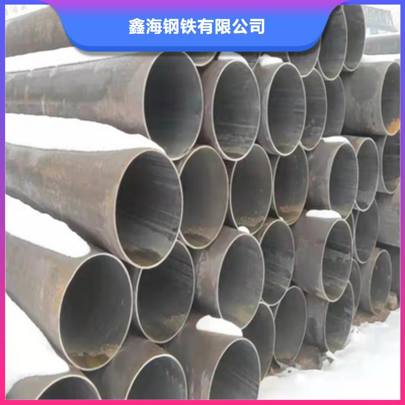 P91合金钢管合金钢管合作共赢