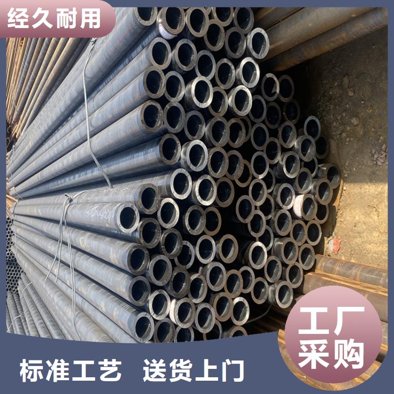 P91合金钢管P22合金钢管经验丰富质量放心