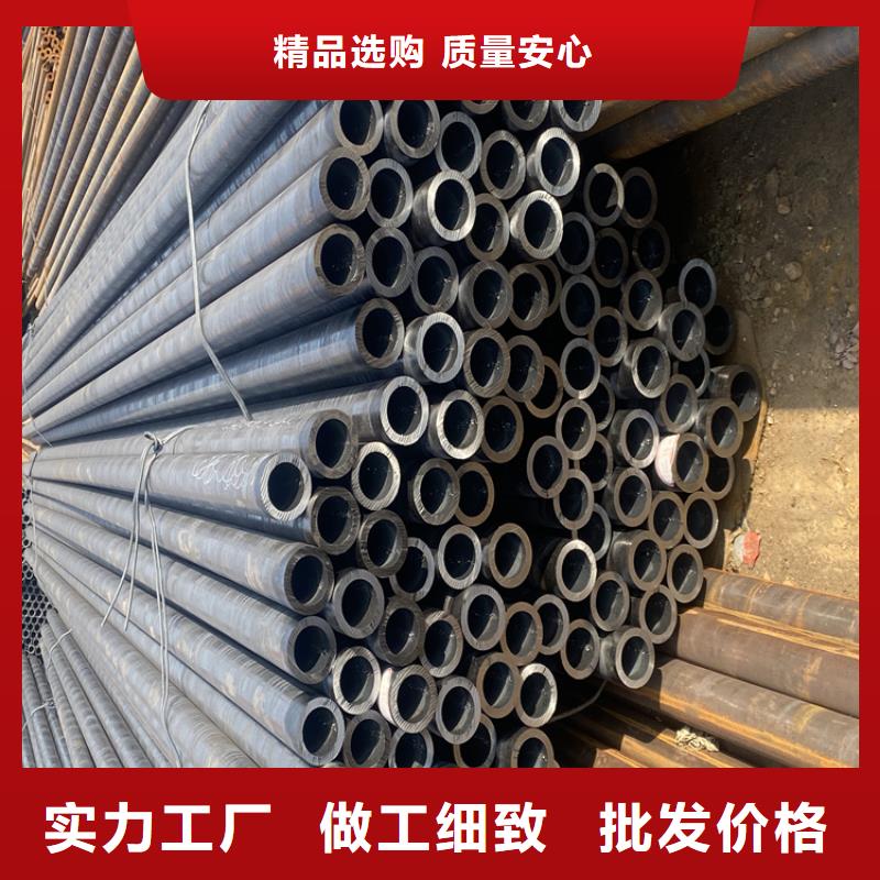P91合金钢管合金钢管市场行情
