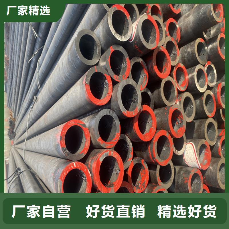 P91合金钢管合金钢管客户好评