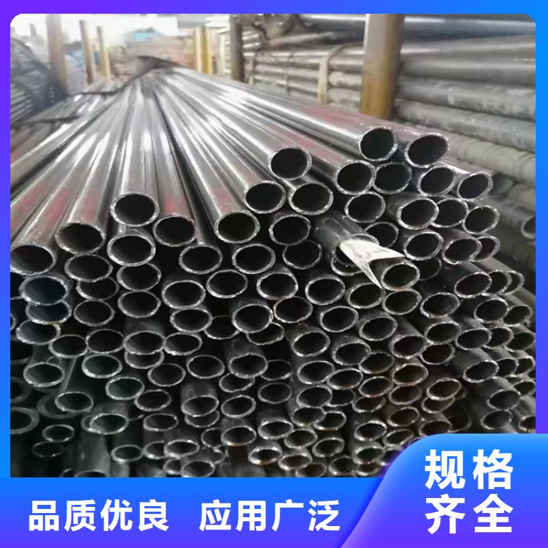 P91合金钢管【T91合金管】专业的生产厂家